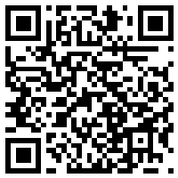 QR Code for bitcoin:bitcoin:3KFFd5NAG7pohcebz54wp7msGzcYRNKYeM