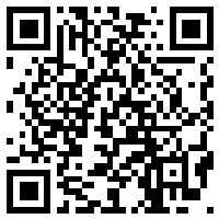 QR Code for bitcoin:bitcoin:3KFM4wwxH3yaXLYJRijffJCcbivCbeLRxt
