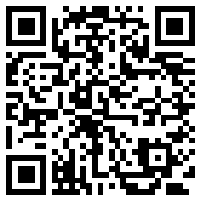 QR Code for bitcoin:bitcoin:3KFMW6XxLPS6SG8ds6AjWECMMkMZC9Kj5k