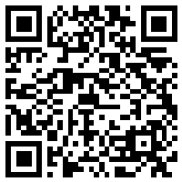 QR Code for bitcoin:bitcoin:3KFMmxjUhfSZighoRHCMNBSuTigcApJ3xM