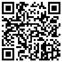 QR Code for bitcoin:bitcoin:3KFP3ga4k7LPVsEAD4CyaStU7BrzMmjGw4