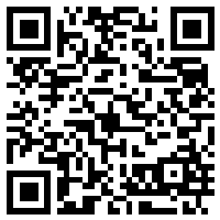 QR Code for bitcoin:bitcoin:3KFPBmcRCvmY11gz5QoT6a38CeaTXM6pzu