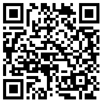 QR Code for bitcoin:bitcoin:3KFPoVzJaAHFX4fUzuGhSmEmjn7nMXapvd