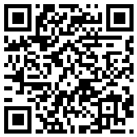 QR Code for bitcoin:bitcoin:3KFQMnFtriW4DeSNWKA7R98LoqZy91V7Fg