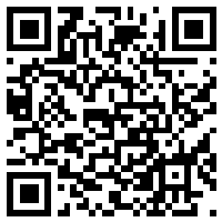 QR Code for bitcoin:bitcoin:3KFR9ZshiVJaJbGZ2rr52CeUeNtH3eDPkb
