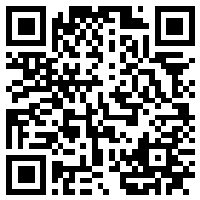 QR Code for bitcoin:bitcoin:3KFTUdTZEmJryzF7PggufAQrnJRPALwLuC