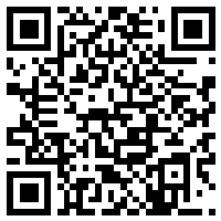 QR Code for bitcoin:bitcoin:3KFU6eCh7pae5EEpc1pASH3aNbQEXsRSQV