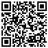 QR Code for bitcoin:bitcoin:3KFWSJuwsuoF2f5H2jtS3kHEJ7dWayUQTt