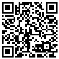 QR Code for bitcoin:bitcoin:3KFXaukwV5QtjW8vnY4dSWdCVsfq7dwdZS
