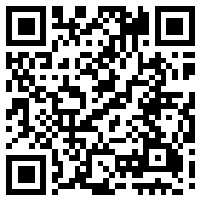 QR Code for bitcoin:bitcoin:3KFZDegsvggGGkBMfDPDyjGL4ePZJYsrje