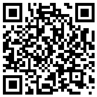 QR Code for bitcoin:bitcoin:3KFaNH2pWDhz4PRC1P5duCHVCopmg2o52j