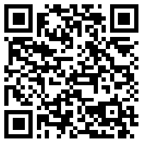 QR Code for bitcoin:bitcoin:3KFcKzQjFu9krcwVTjBopiTxSMKdcUUtgN