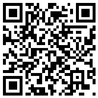 QR Code for bitcoin:bitcoin:3KFcyhNMydRGMXfXsFEFo7XigpPKRxKGhy