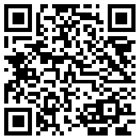 QR Code for bitcoin:bitcoin:3KFjNNjVSCxSJWcSau6hRXtw5Ld52Dcsqq