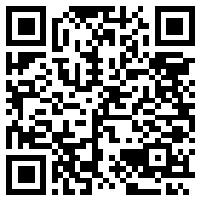QR Code for bitcoin:bitcoin:3KFkWKB8VADdJPukqwEf6rnfsfhTN3Nua2