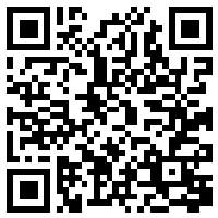 QR Code for bitcoin:bitcoin:3KFno96TPPyvxrmu8FwCXMa4DiCkKP3oV8