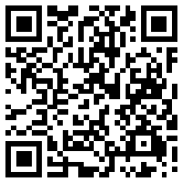 QR Code for bitcoin:bitcoin:3KFnxwv5tD2SbgrStREdaYidrxwbpak4si