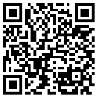 QR Code for bitcoin:bitcoin:3KFoRxM4a451js5mxvqyA3oDojFs2GvTUT