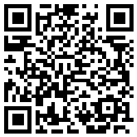 QR Code for bitcoin:bitcoin:3KFopFxG74a3mFuUVoA2aoPWmDdEZWnZAw