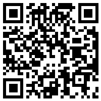 QR Code for bitcoin:bitcoin:3KFr56JDcGBaLF9F2GYRuHMeBSujMcTcr5