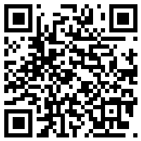 QR Code for bitcoin:bitcoin:3KFrc54P4bTsFfmoA1TVszF1dVdaSAwExY