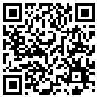 QR Code for bitcoin:bitcoin:3KFshsspnEJM1PdVfLsUE9Df6UfszoH7ZT