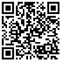QR Code for bitcoin:bitcoin:3KFtpJN3FWptqQWTNjMFDTF295ZcndTAU6