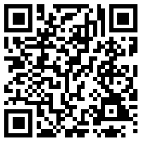 QR Code for bitcoin:bitcoin:3KFtwoguGDjvBQNSvducWbbH6tS7k86XBQ