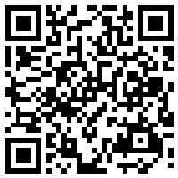 QR Code for bitcoin:bitcoin:3KFumyNHbbcvtjPSL7ckAxo9ofWtp5yauv
