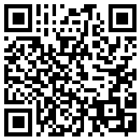 QR Code for bitcoin:bitcoin:3KFvb7hd61JtkaABt4cZECrmE7G73gBoM5
