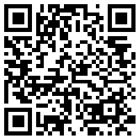 QR Code for bitcoin:bitcoin:3KFxeaVjEgZ3cKLDhMosbWhgb66dk8JWsM