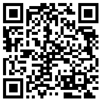 QR Code for bitcoin:bitcoin:3KG3XzZmLCtAFzRzGWPkWMtF3rnCGk3APJ