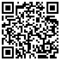 QR Code for bitcoin:bitcoin:3KG5CS9wBUQbvfKboAZpPgNWWP1UfP9XXA