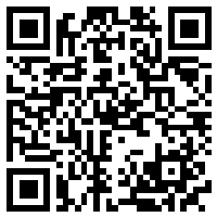QR Code for bitcoin:bitcoin:3KG8SSNeTv3U8WHWz2oqcuU7npP8dEpNWL