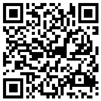 QR Code for bitcoin:bitcoin:3KGAM6pUY8itFro3qjeHxqMahhLfidYY1f