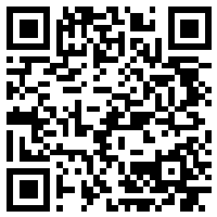 QR Code for bitcoin:bitcoin:3KGC52sadrwj2cRxD5gErMsnL1phXHttnt