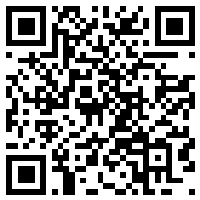 QR Code for bitcoin:bitcoin:3KGCu4n6CE2cd4BmP2Nji8vpb5xCtRMNP6