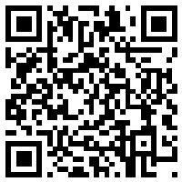 QR Code for bitcoin:bitcoin:3KGFQ2N2DabHfk6WxT3ebzykYbXYSWuJsT