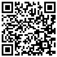 QR Code for bitcoin:bitcoin:3KGJPQV87DuuvCf5LTCF7YYJsE7VscnjXo