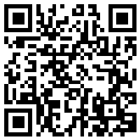QR Code for bitcoin:bitcoin:3KGK1MLkuL4dNkqrfy8spMM5KYWMtXDsTv