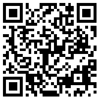 QR Code for bitcoin:bitcoin:3KGKAMTqUjj2SQtZG1RWbycBDPBTT7qSam