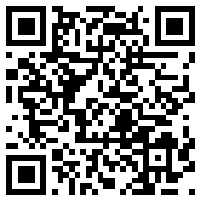 QR Code for bitcoin:bitcoin:3KGL8mGQuMdEpobm8Zy4p36cfu2Xd9UdHo