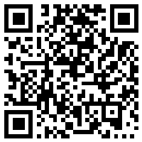 QR Code for bitcoin:bitcoin:3KGNS9PyUpEvNvFfnNiJfcDKUKaLP6XHWo