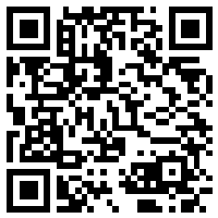 QR Code for bitcoin:bitcoin:3KGXeiYzub85VArGJFmLw4T42w5Nc1jGpp