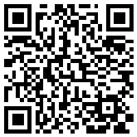 QR Code for bitcoin:bitcoin:3KGZXzSP2nK1HxLMv8a9YVN4mBf4s9ccaM