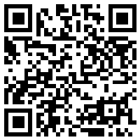 QR Code for bitcoin:bitcoin:3KGa5qeYSrhc21eBjwhZ4UftRYXmcmRcF7