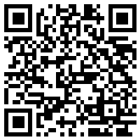 QR Code for bitcoin:bitcoin:3KGamRmLoz6vFe3gKftDVKazgz7idLTq88