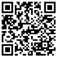 QR Code for bitcoin:bitcoin:3KGbAHXAB6iWEtHCzbmudpm93riewNd7qv