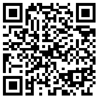QR Code for bitcoin:bitcoin:3KGck388p4iTc99HQVSS4ALVhsZGc93pXb