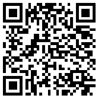 QR Code for bitcoin:bitcoin:3KGhnHc2QTjtgCSLU9b5tsyn47ChHzFije